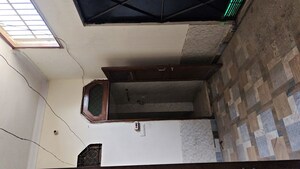 Furnished Amenities in 6 BHK Independent House at New Arya Nagar – for Sale