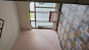 6 BHK Independent House For Sale in New Arya Nagar