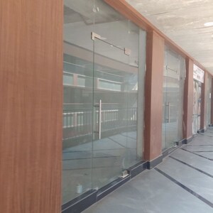  Shop For Rent in Sun Twilight, Sector 27 Yamuna Expressway