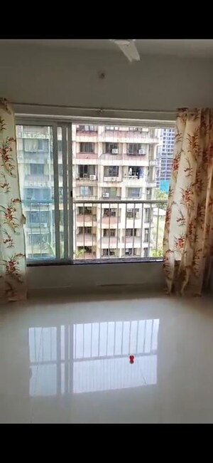 Room in 1 BHK Apartment at Arkade Serene, Malad West – for Rent