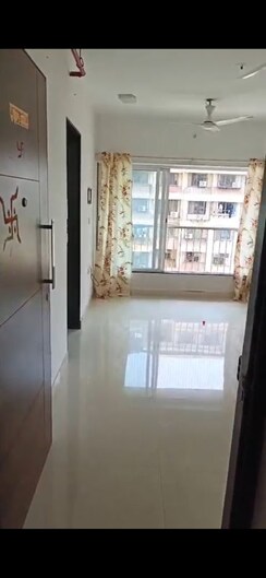 1 BHK Apartment For Rent in Arkade Serene