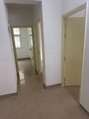 Room in 2.5 BHK Apartment at Nilaya Greens, Raj Nagar Extension – for Sale