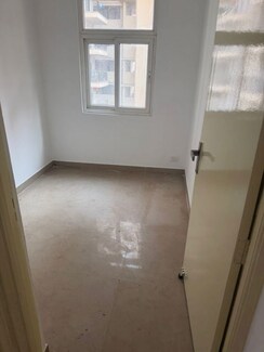 2.5 BHK Apartment For Sale in Nilaya Greens