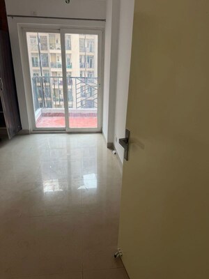 Room in 2.5 BHK Apartment at Nilaya Greens, Raj Nagar Extension – for Sale
