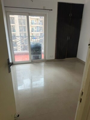 Room in 2.5 BHK Apartment at Nilaya Greens, Raj Nagar Extension – for Sale
