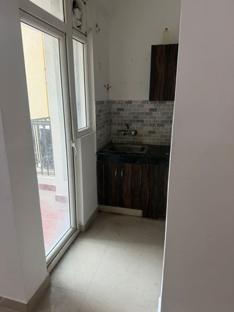 Kitchen, nilaya-greens 2.5 Bedroom 1002 Sq.Ft. Apartment In Raj Nagar Extension Ghaziabad 10373159
