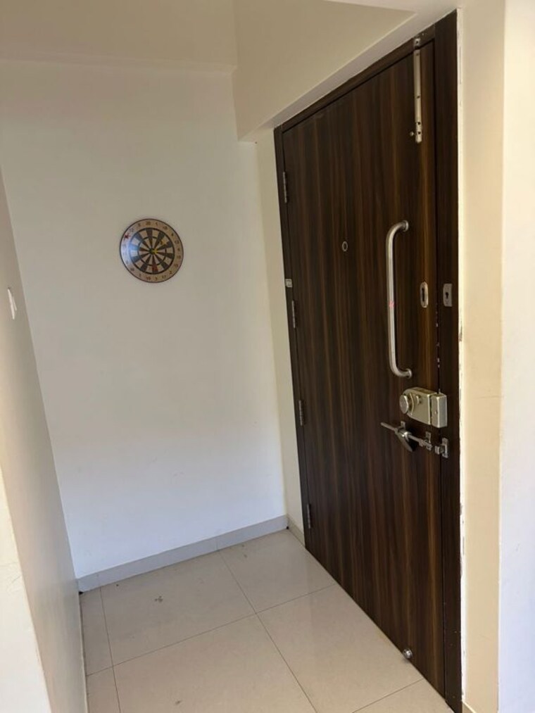 Room, goel-ganga-amber 1 Bedroom 455 Sq.Ft. Apartment In Tathawade Pune 10373151