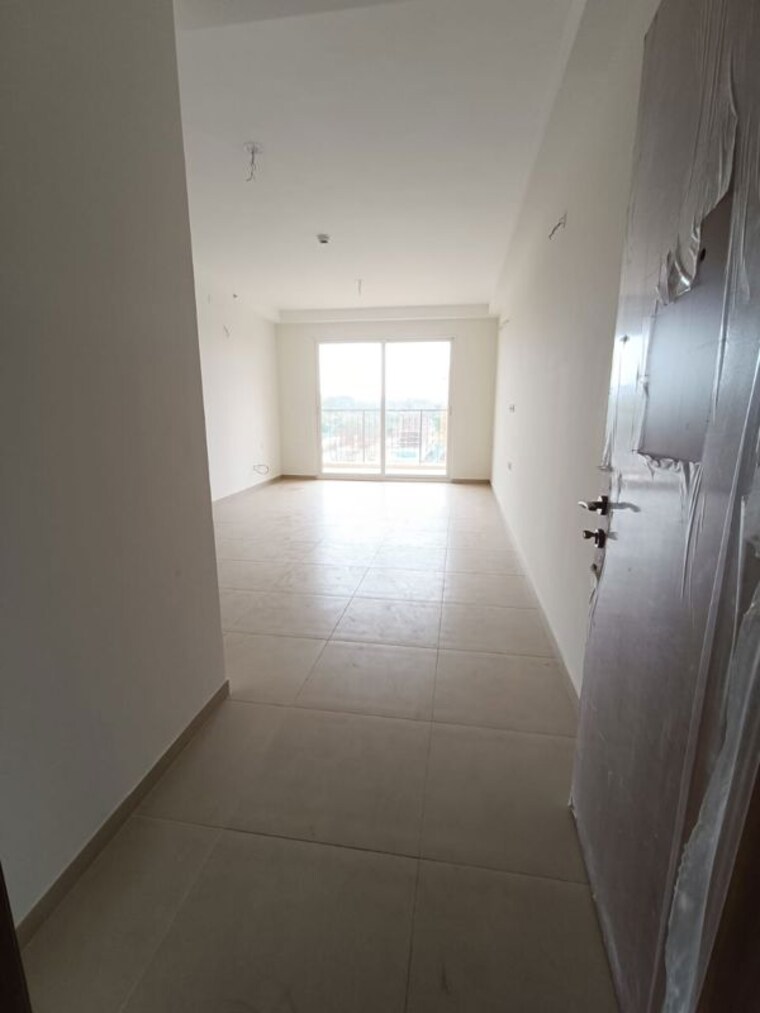 undefined, bhartiya-city-nikoo-homes-5 2.5 Bedroom 1354 Sq.Ft. Apartment In Thanisandra Main Road Bangalore 10373146