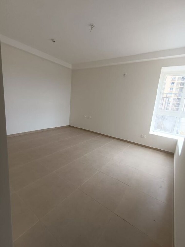 Room, bhartiya-city-nikoo-homes-5 2.5 Bedroom 1354 Sq.Ft. Apartment In Thanisandra Main Road Bangalore 10373146