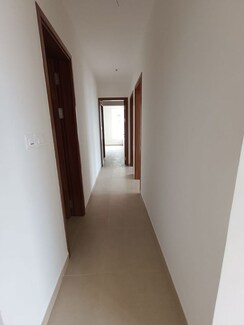 2.5 BHK + Study Room Apartment For Sale in Bhartiya City Nikoo Homes 5