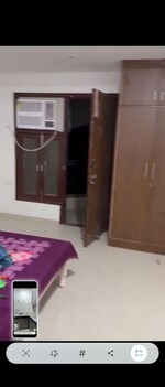 1 BHK + Store Room 650 Sq.Ft. Independent House in Arjan Garh