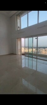 5 BHK + Extra Room 2281 Sq.Ft. Penthouse in Hiranandani Tribeca