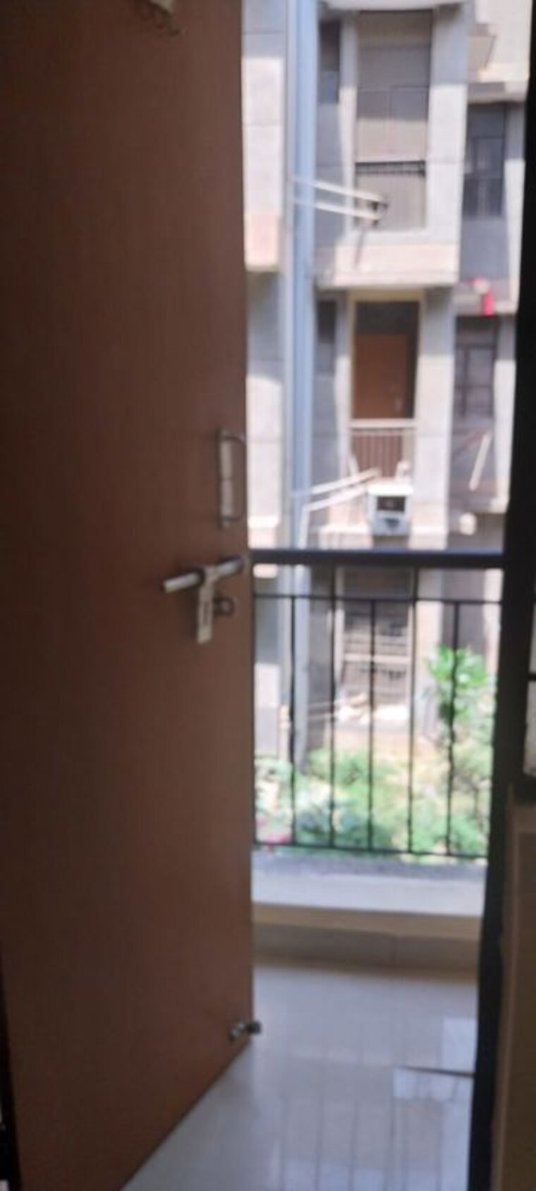 Kitchen, sector 10 greater noida 1 Bedroom 30 Sq.Mt. Apartment In Sector 10 Greater Noida Greater Noida 10373163