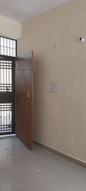 1 BHK Apartment For Sale in Sector 10 Greater Noida