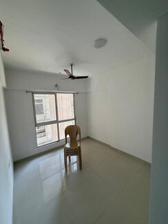 1 BHK Apartment For Rent in Sushanku Avenue 36