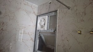 Furnished Amenities in 3 BHK Apartment at Arjun Enclave Arjunganj, Arjunganj – for Rent