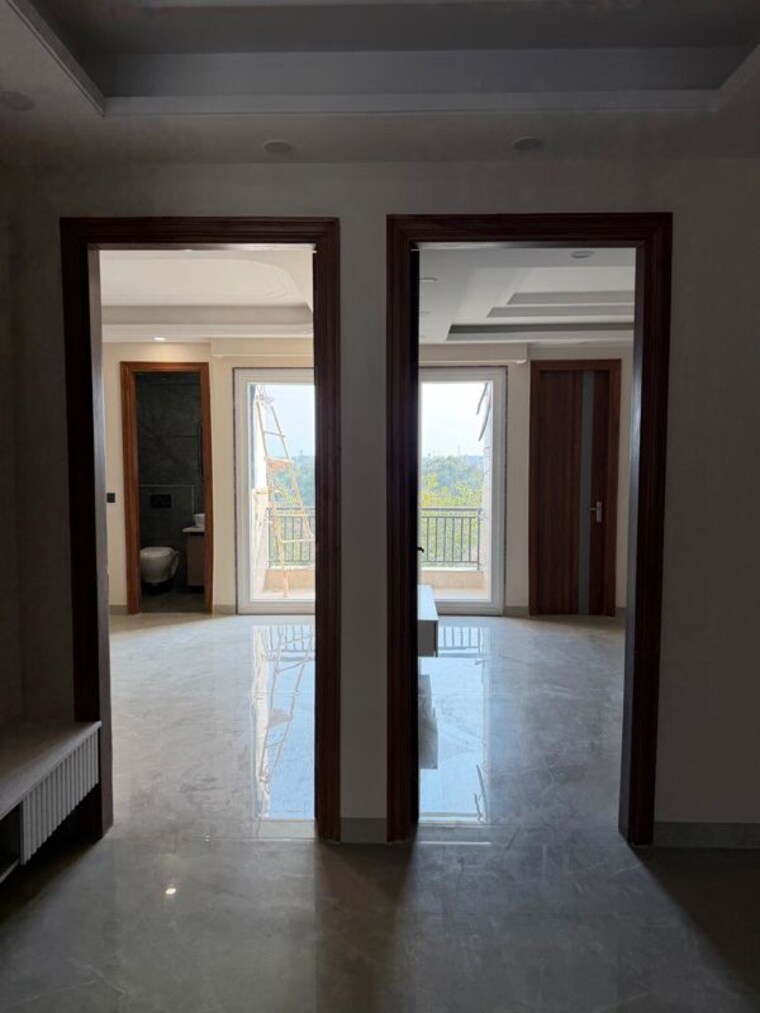 Room, anant-raj-ashok-estate 3 Bedroom 179 Sq.Yd. Builder Floor In Sector 63a Gurgaon 10352032