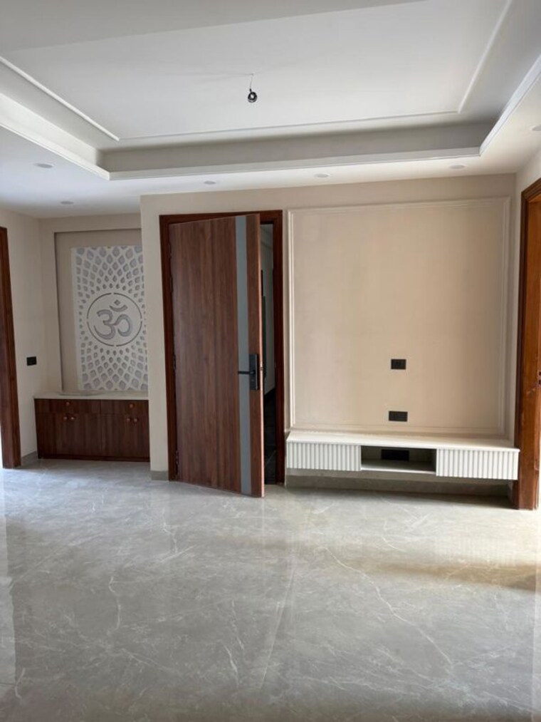 Room, anant-raj-ashok-estate 3 Bedroom 179 Sq.Yd. Builder Floor In Sector 63a Gurgaon 10352032