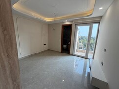 3 BHK + Extra Room,Store Room Builder Floor For Sale in Anant Raj Ashok Estate
