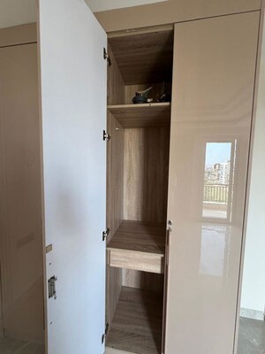  3 BHK Builder Floor at Anant Raj Ashok Estate, Sector 63a – for Sale