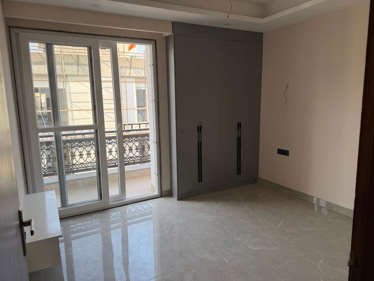 Room, anant-raj-ashok-estate 3 Bedroom 179 Sq.Yd. Builder Floor In Sector 63a Gurgaon 10352032