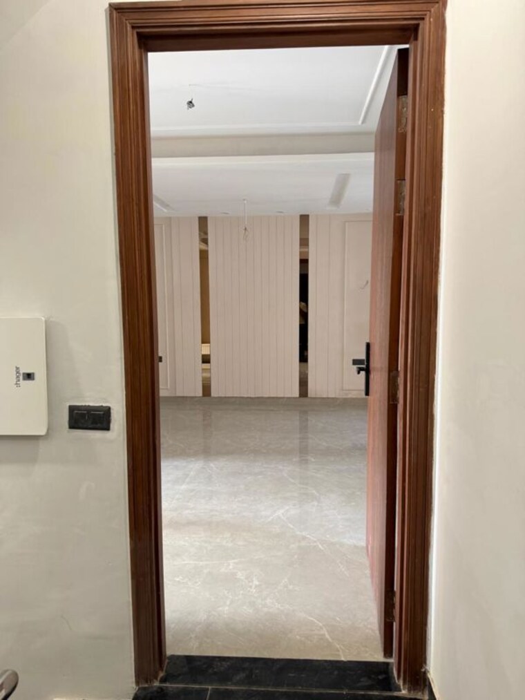 undefined, anant-raj-ashok-estate 3 Bedroom 179 Sq.Yd. Builder Floor In Sector 63a Gurgaon 10352032