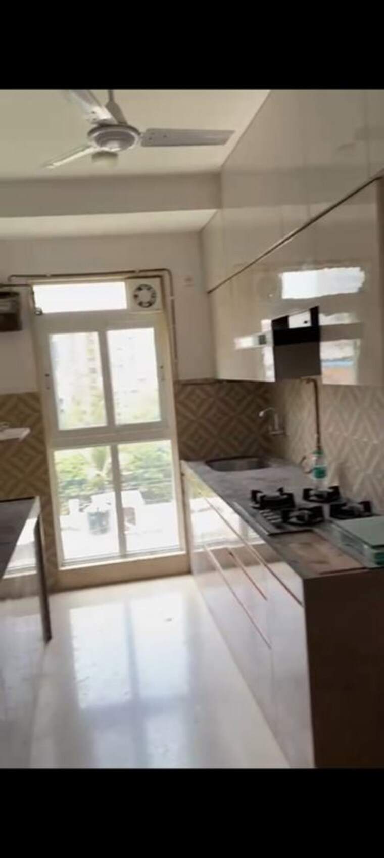 Team Area, platinum-life 3 Bedroom 1200 Sq.Ft. Apartment In Andheri West Mumbai 10373210