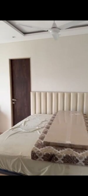 3 BHK Apartment For Rent in Platinum Life, Andheri West