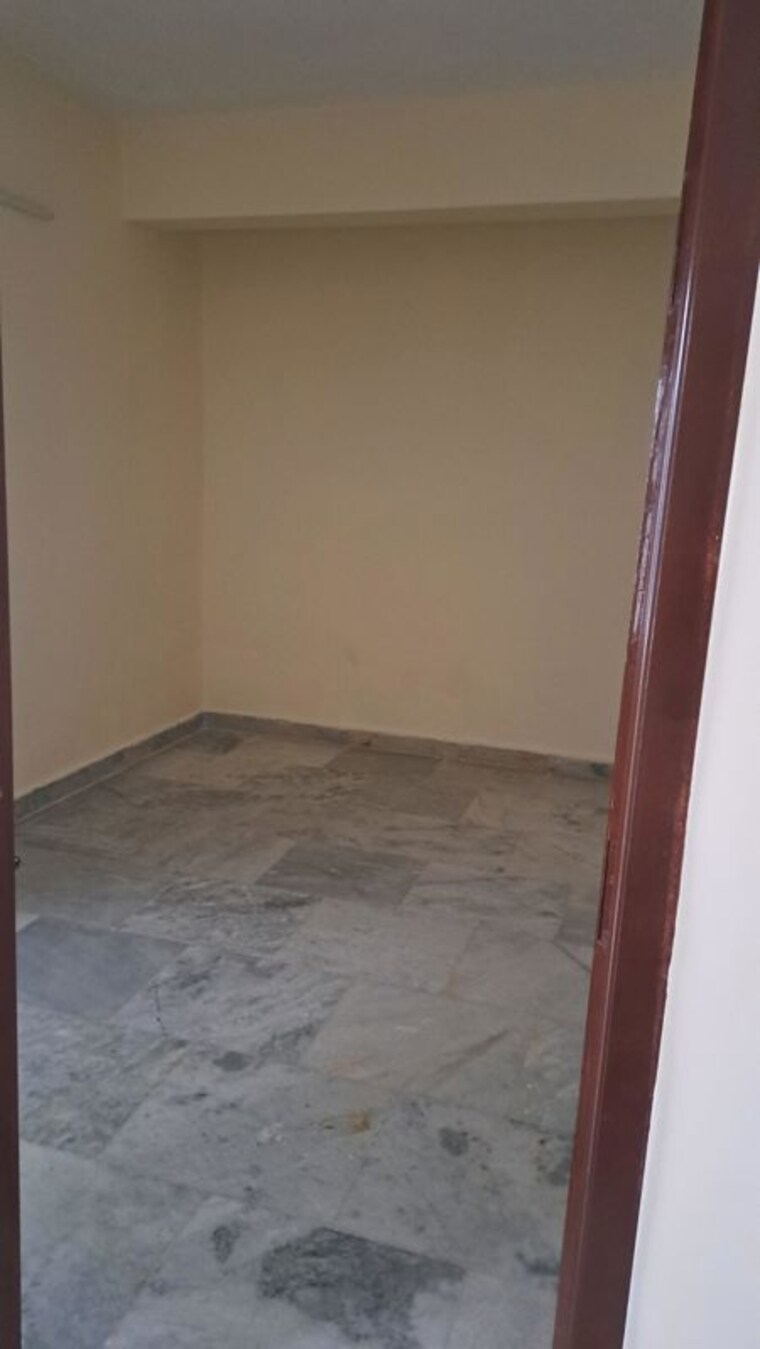 Room, beleghata 2 Bedroom 602 Sq.Ft. Apartment In Beleghata Kolkata 10158305