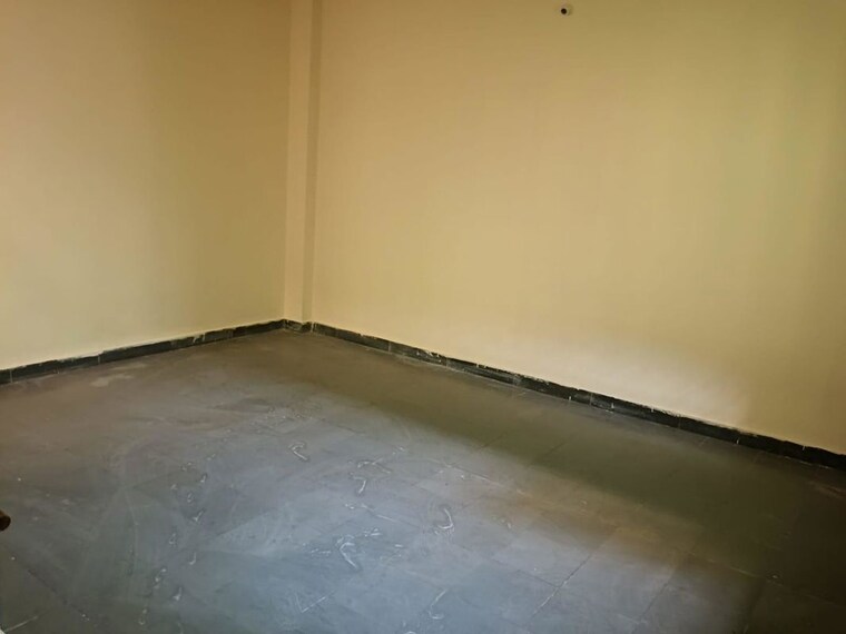 Room, sealdah 2 Bedroom 569 Sq.Ft. Apartment In Sealdah Kolkata 10158211