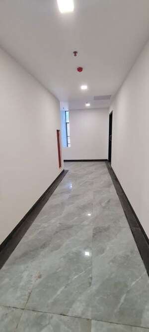 Common Area in  Office Space at Adarsh Nagar – for Rent