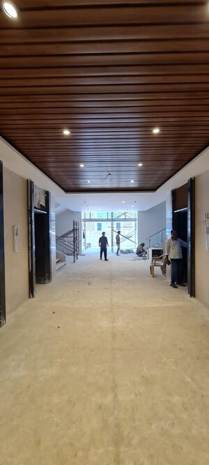 Lobby in  Office Space at Adarsh Nagar – for Rent