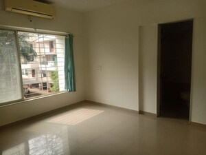 3 BHK Apartment For Sale in Pashan