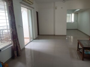 Room in 3 BHK Apartment at Pashan – for Sale
