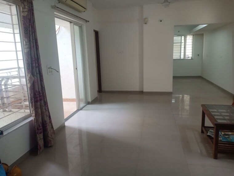 Room, pashan 3 Bedroom 1300 Sq.Ft. Apartment In Pashan Pune 10373252