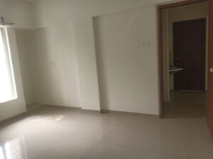 Room in 3 BHK Apartment at Pashan – for Sale