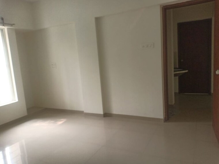 Room, pashan 3 Bedroom 1300 Sq.Ft. Apartment In Pashan Pune 10373252