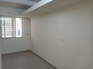 Room in 3 BHK Apartment at Pashan – for Sale