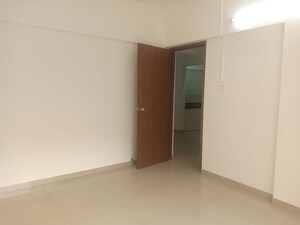 Room in 3 BHK Apartment at Pashan – for Sale