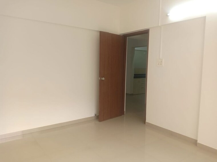 Room, pashan 3 Bedroom 1300 Sq.Ft. Apartment In Pashan Pune 10373252