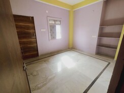 1 BHK + Pooja Room Apartment For Rent in Beleghata