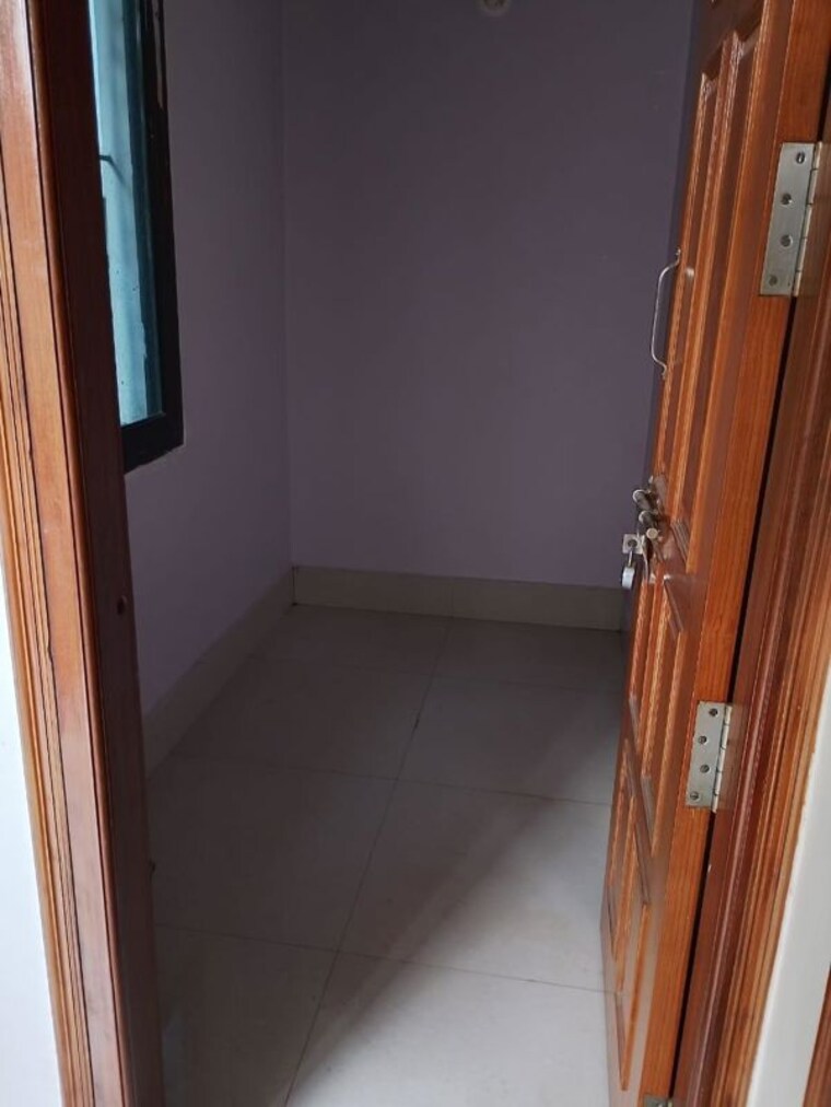 undefined, sealdah 2 Bedroom 582 Sq.Ft. Apartment In Sealdah Kolkata 10000902