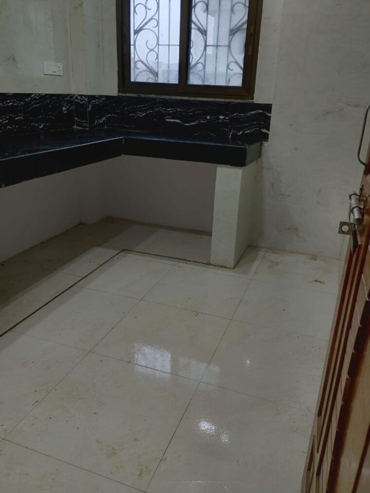 Kitchen, sealdah 2 Bedroom 582 Sq.Ft. Apartment In Sealdah Kolkata 10000902