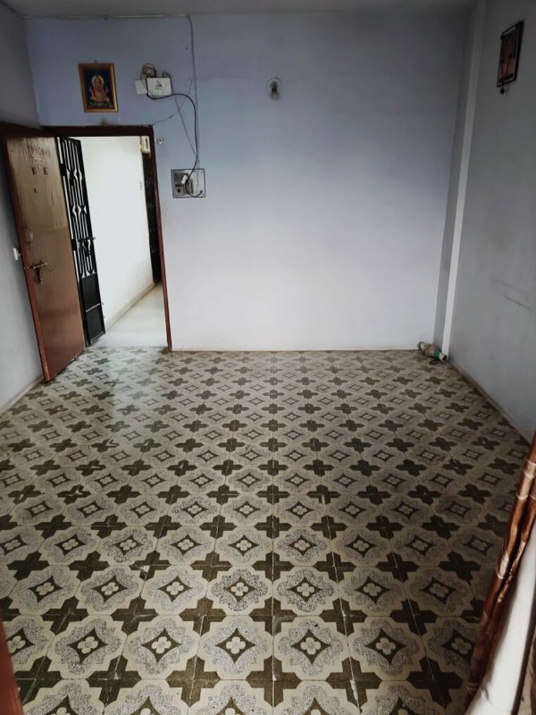 Room, phoolbagan 2 Bedroom 624 Sq.Ft. Apartment In Phoolbagan Kolkata 10000770
