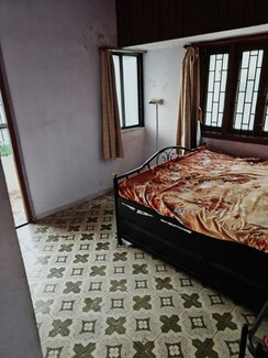2 BHK + Store Room Apartment For Rent in Phoolbagan