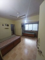 1 Rk  + Pooja Room,Servant Room 350 Sq.Ft. Apartment in Sandesh Nagar