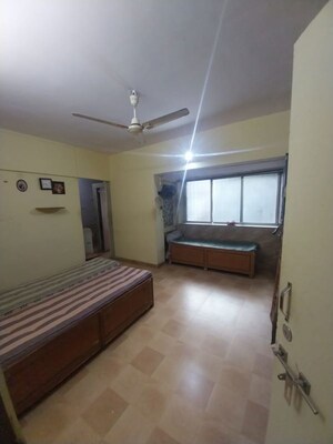 1 RK Apartment For Rent in Sandesh Nagar