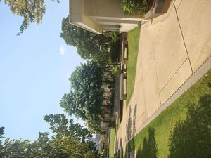 3 BHK Apartment For Rent in Rajapushpa Provincia, Narsingi
