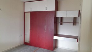 Room in 2 BHK Apartment at Prisha Orchids, Thanisandra – for Rent