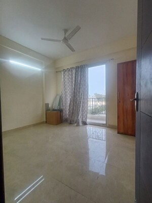Room in 2 BHK Builder Floor at Signature Global Park, Sohna Sector 36 – for Rent